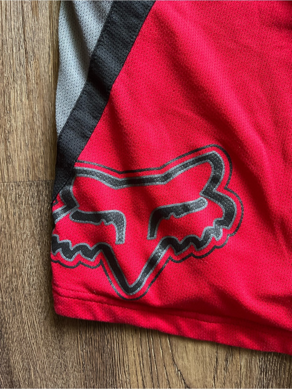 Fox Racing Shorts Men’s XL - Picture 3 of 5